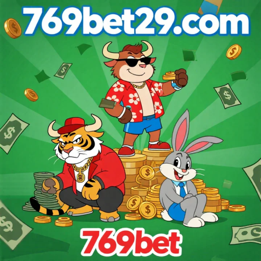 769bet